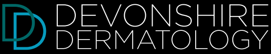 logoBlack