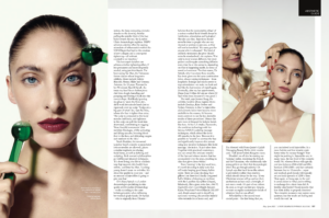 London Dermatology